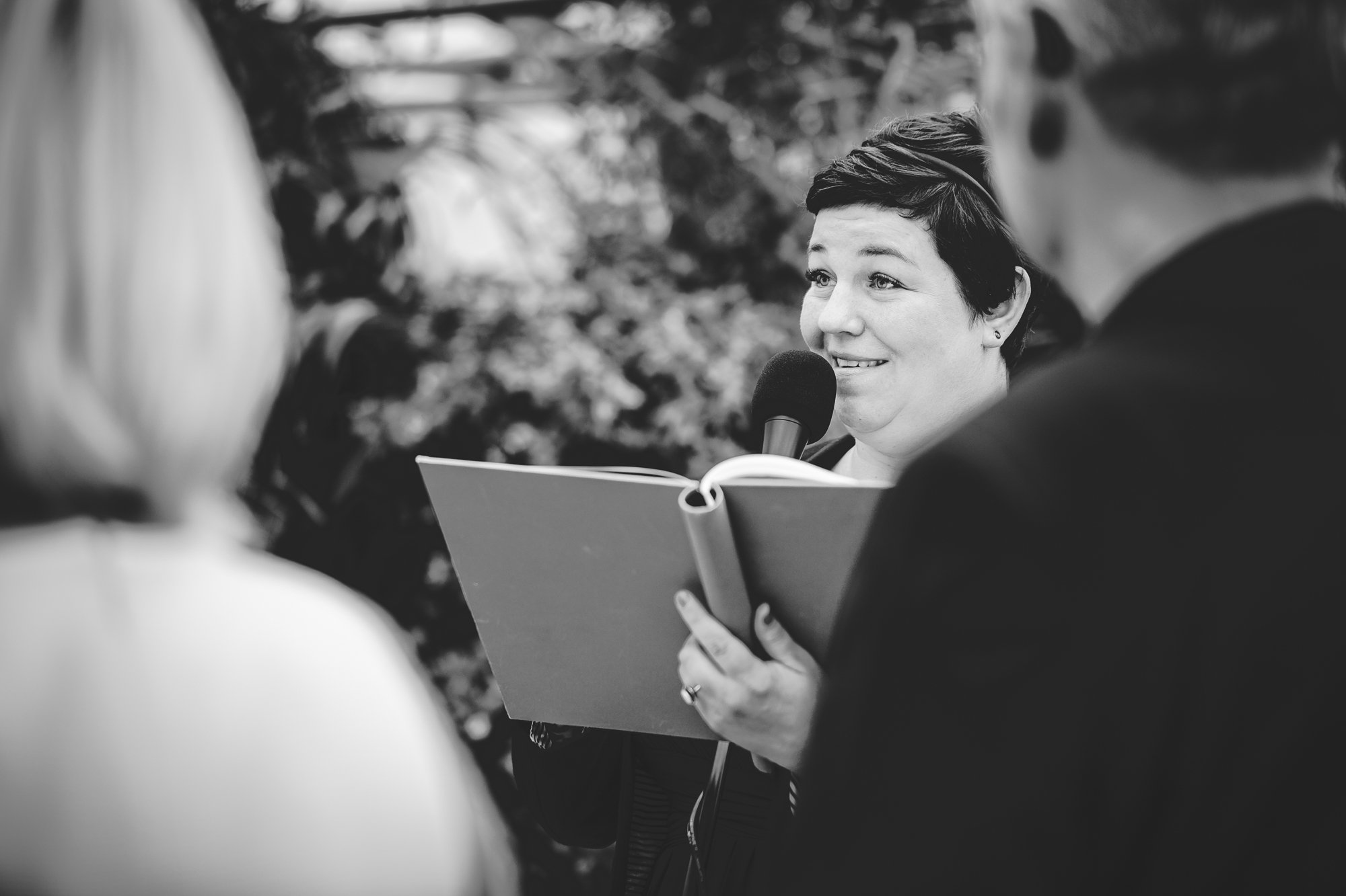 Hochzeit Frankfurt-86